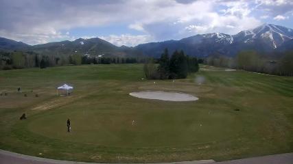 Bald Mountain Sun Valley: Club Live (sunvalley.com)