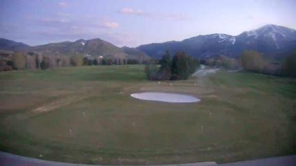 Bald Mountain Sun Valley: Club Live (sunvalley.com)