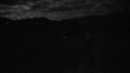Bald Mountain Sun Valley webcam