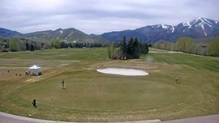Bald Mountain Sun Valley: Club Live (sunvalley.com)
