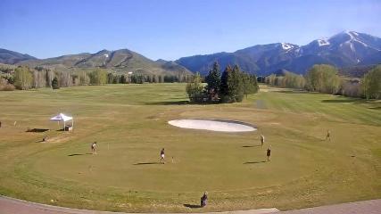 Bald Mountain Sun Valley: Club Live (sunvalley.com)