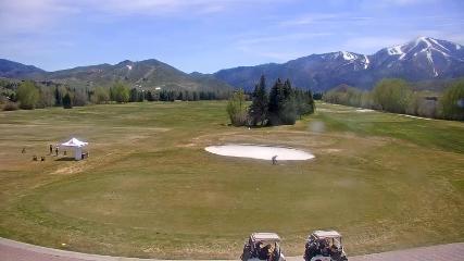 Bald Mountain Sun Valley: Club Live (sunvalley.com)