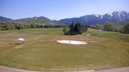 Bald Mountain Sun Valley: Club Live (sunvalley.com)