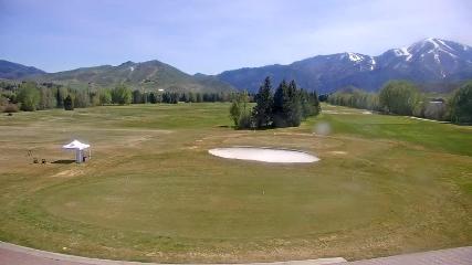 Bald Mountain Sun Valley: Club Live (sunvalley.com)