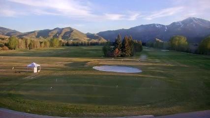 Bald Mountain Sun Valley: Club Live (sunvalley.com)