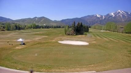 Bald Mountain Sun Valley: Club Live (sunvalley.com)