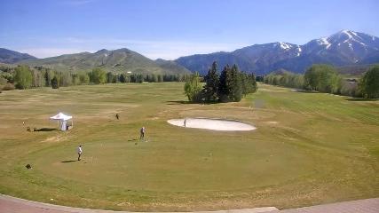 Bald Mountain Sun Valley: Club Live (sunvalley.com)