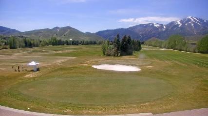 Bald Mountain Sun Valley: Club Live (sunvalley.com)