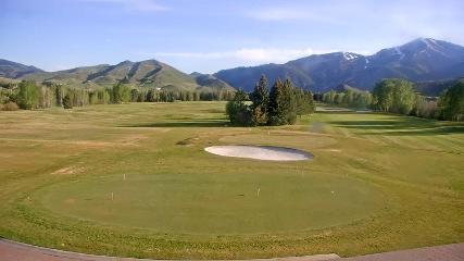 Bald Mountain Sun Valley: Club Live (sunvalley.com)
