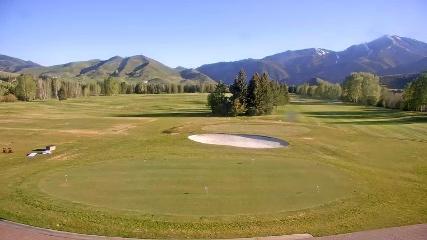 Bald Mountain Sun Valley: Club Live (sunvalley.com)