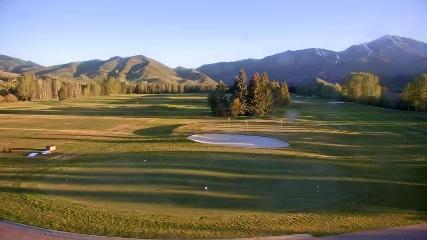 Bald Mountain Sun Valley: Club Live (sunvalley.com)
