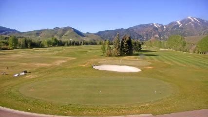 Bald Mountain Sun Valley: Club Live (sunvalley.com)