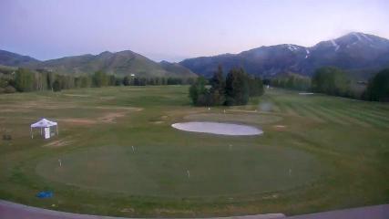 Bald Mountain Sun Valley: Club Live (sunvalley.com)