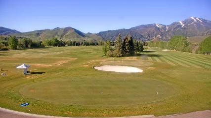 Bald Mountain Sun Valley: Club Live (sunvalley.com)