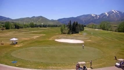 Bald Mountain Sun Valley: Club Live (sunvalley.com)