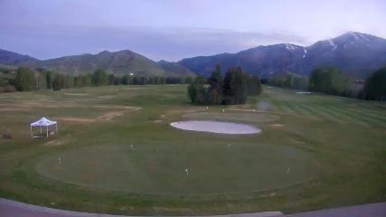 Bald Mountain Sun Valley: Club Live (sunvalley.com)