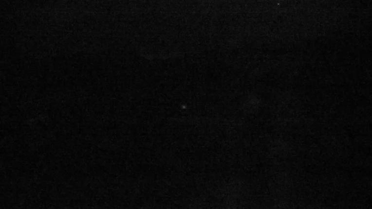 Webcam Bald Mountain Sun Valley: Club Live
