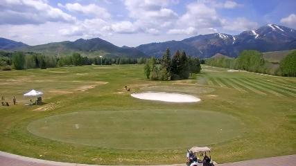 Bald Mountain Sun Valley: Club Live (sunvalley.com)