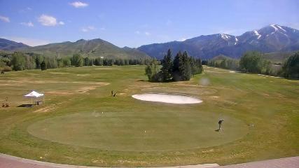 Bald Mountain Sun Valley: Club Live (sunvalley.com)