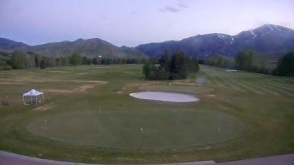 Bald Mountain Sun Valley: Club Live (sunvalley.com)
