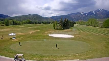 Bald Mountain Sun Valley: Club Live (sunvalley.com)