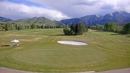 Bald Mountain Sun Valley: Club Live (sunvalley.com)