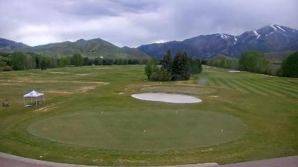 Bald Mountain Sun Valley: Club Live (sunvalley.com)