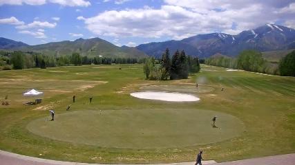 Bald Mountain Sun Valley: Club Live (sunvalley.com)