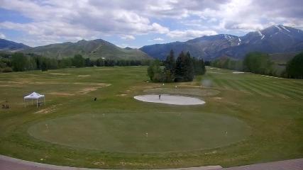 Bald Mountain Sun Valley: Club Live (sunvalley.com)