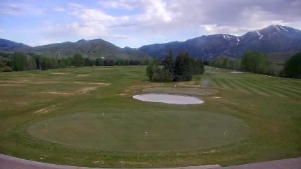 Bald Mountain Sun Valley: Club Live (sunvalley.com)