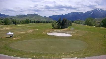 Bald Mountain Sun Valley: Club Live (sunvalley.com)