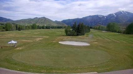 Bald Mountain Sun Valley: Club Live (sunvalley.com)