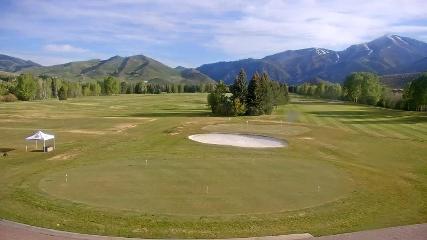 Bald Mountain Sun Valley: Club Live (sunvalley.com)
