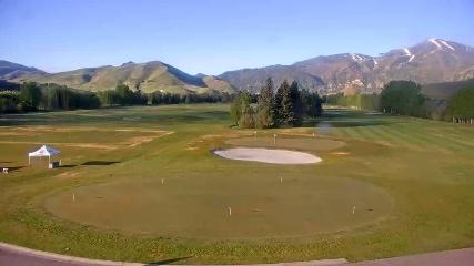 Bald Mountain Sun Valley: Club Live (sunvalley.com)