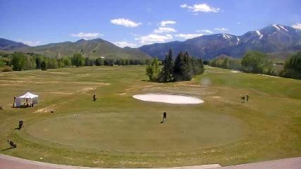 Bald Mountain Sun Valley: Club Live (sunvalley.com)