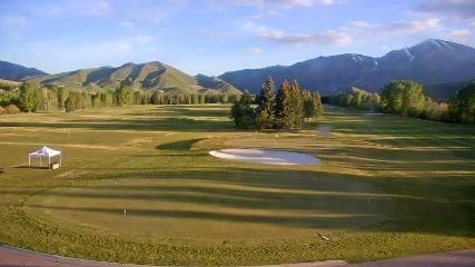 Bald Mountain Sun Valley: Club Live (sunvalley.com)