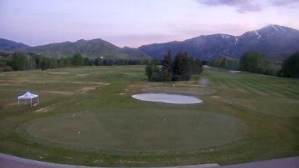 Bald Mountain Sun Valley: Club Live (sunvalley.com)