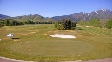 Bald Mountain Sun Valley: Club Live (sunvalley.com)