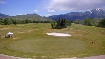 Bald Mountain Sun Valley: Club Live (sunvalley.com)