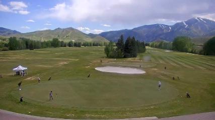 Bald Mountain Sun Valley: Club Live (sunvalley.com)