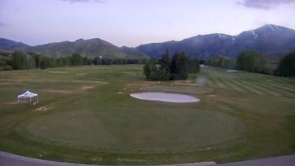 Bald Mountain Sun Valley: Club Live (sunvalley.com)