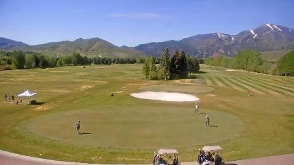 Bald Mountain Sun Valley: Club Live (sunvalley.com)
