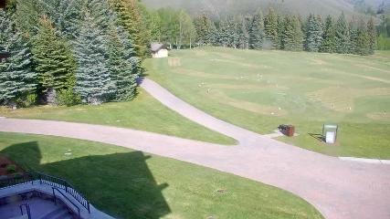 Bald Mountain Sun Valley: Club Live (sunvalley.com)