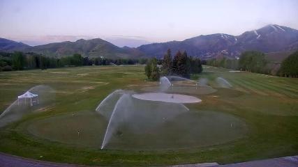 Bald Mountain Sun Valley: Club Live (sunvalley.com)