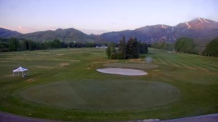 Bald Mountain Sun Valley: Club Live (sunvalley.com)