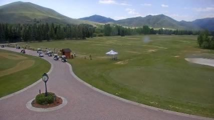 Bald Mountain Sun Valley: Club Live (sunvalley.com)