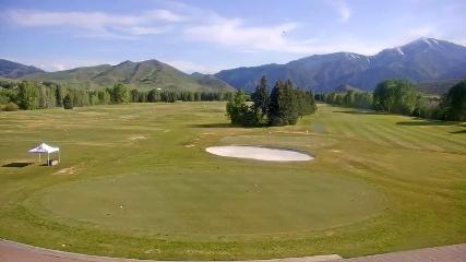 Bald Mountain Sun Valley: Club Live (sunvalley.com)