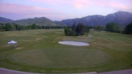 Bald Mountain Sun Valley: Club Live (sunvalley.com)