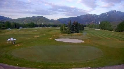Bald Mountain Sun Valley: Club Live (sunvalley.com)