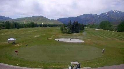 Bald Mountain Sun Valley: Club Live (sunvalley.com)